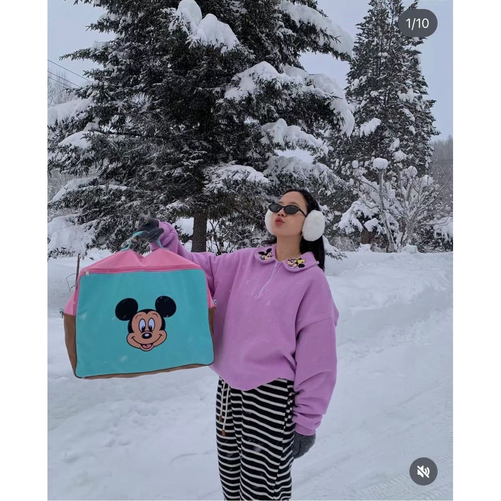 tw-11134207-81zth-mikejnup2o740a