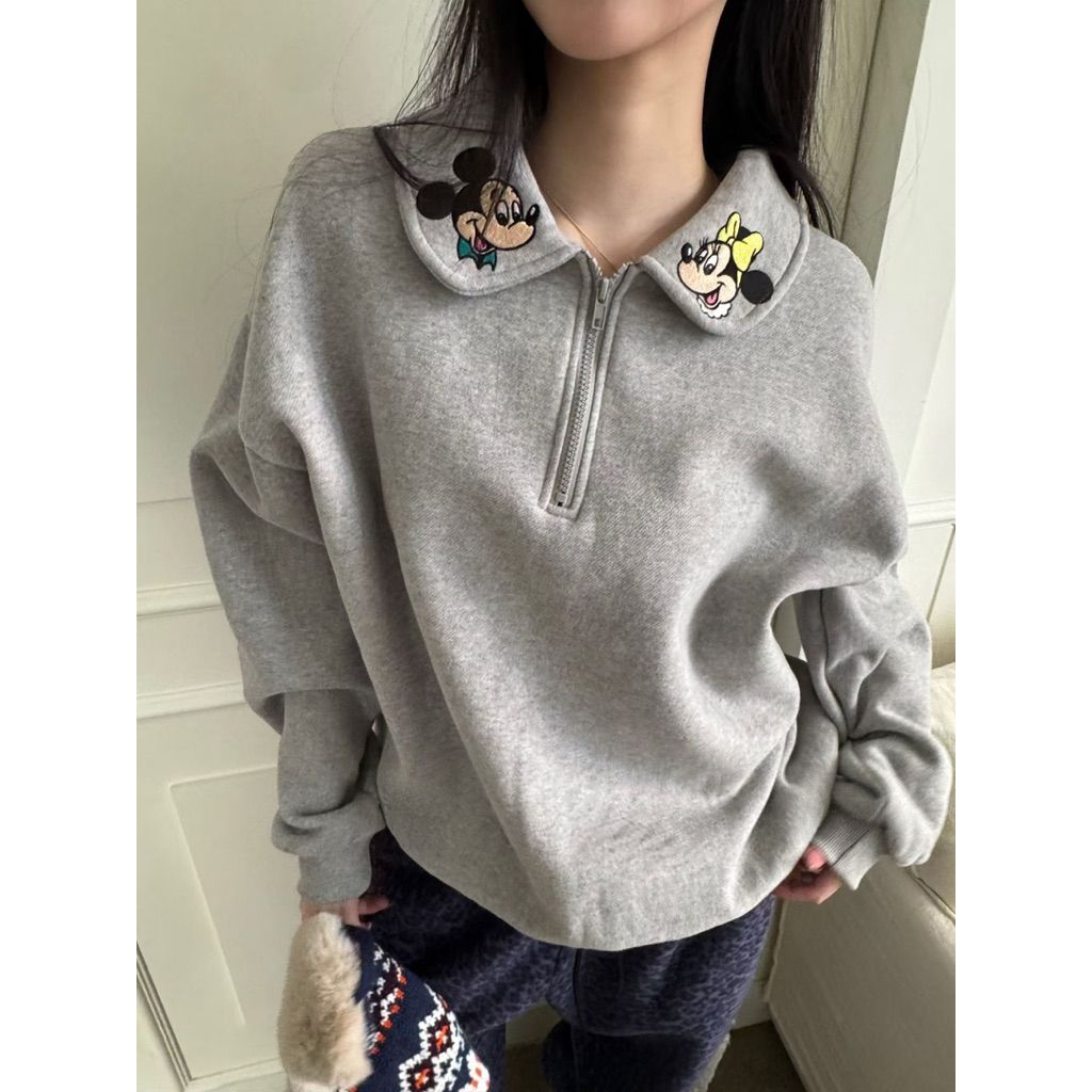 tw-11134207-81zti-mikejnurrldzf7