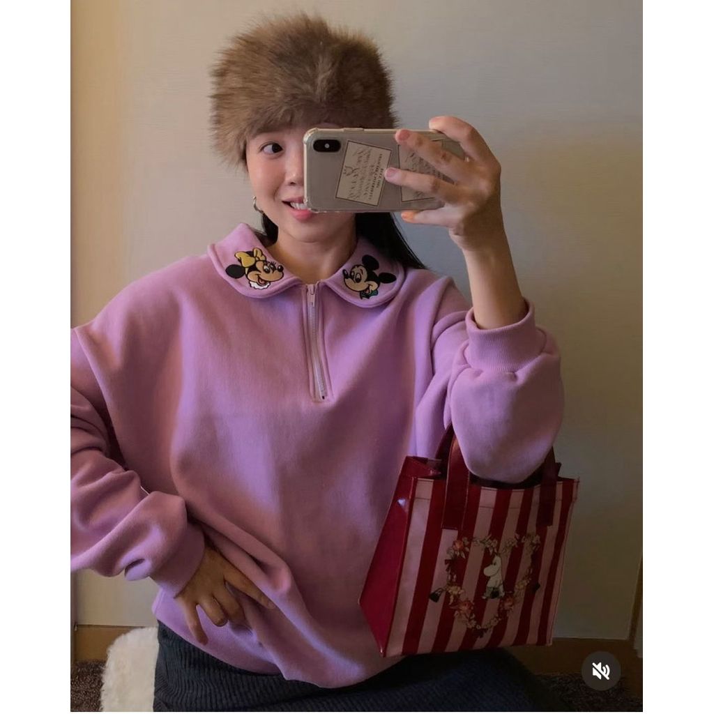 tw-11134207-81ztl-mikejnuzj4eaa5