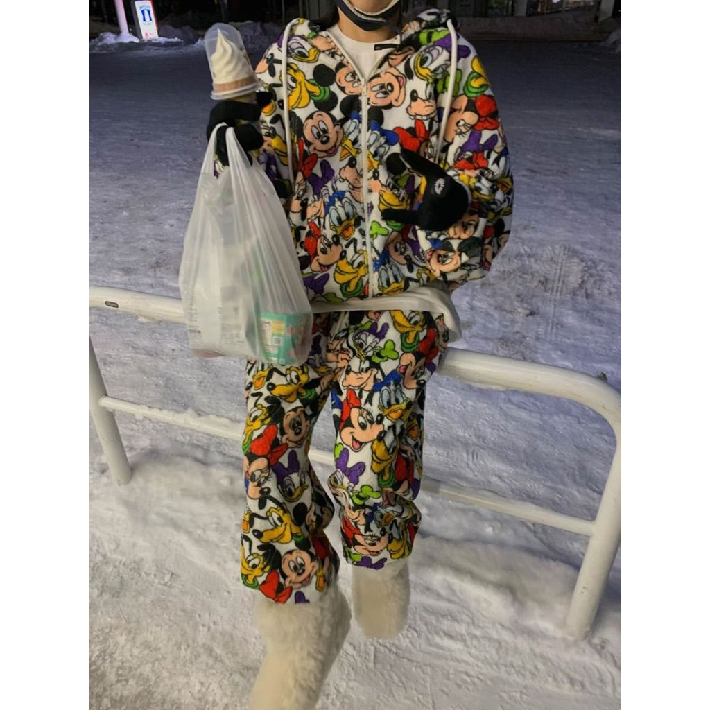 tw-11134207-81ztd-mike9g1zxw5d53