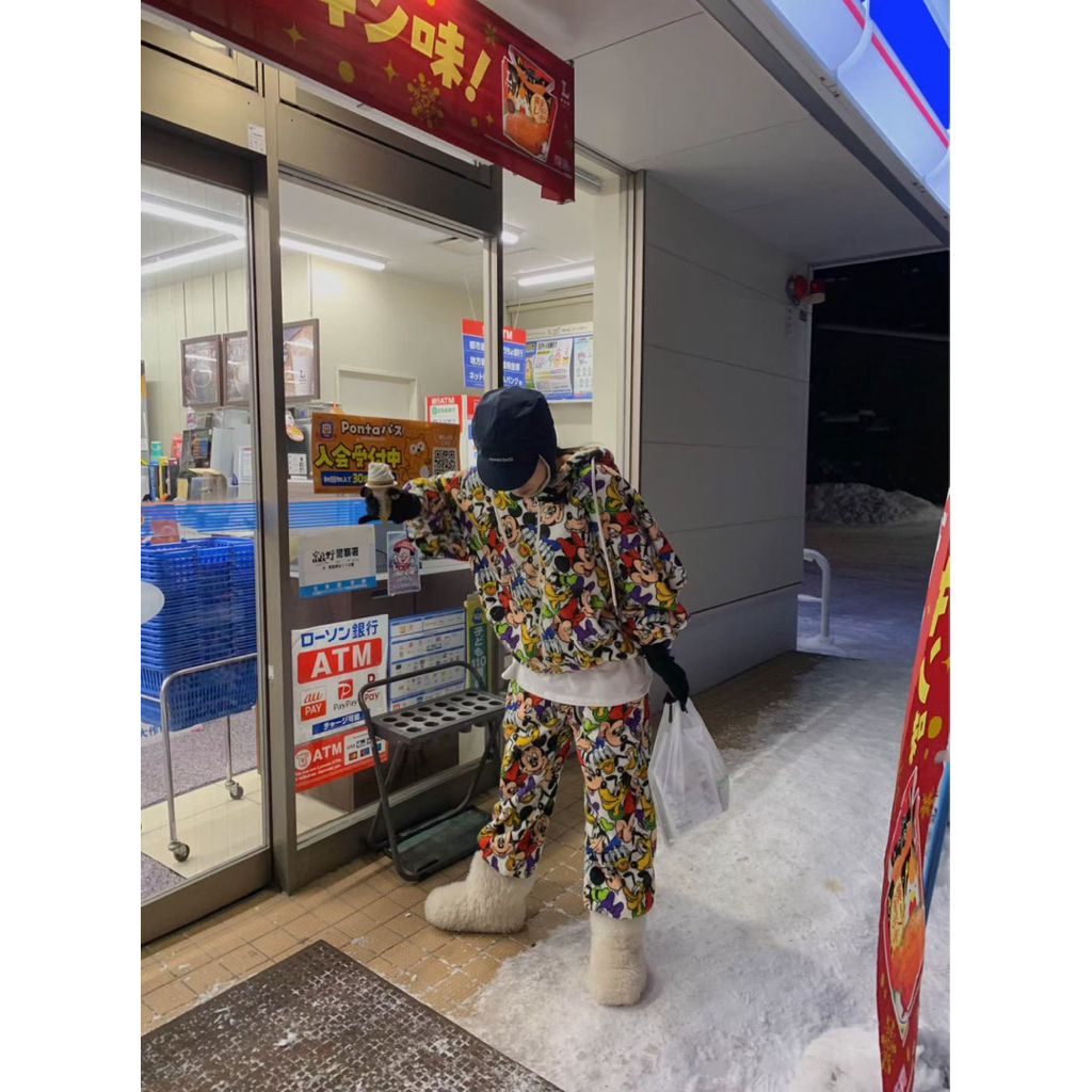 tw-11134207-81zth-mike9g2gzqbr1f