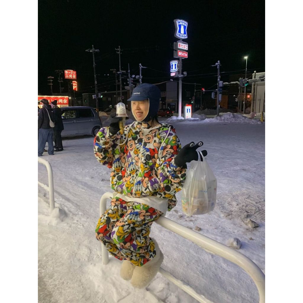 tw-11134207-81ztc-mike9g2ty2v568