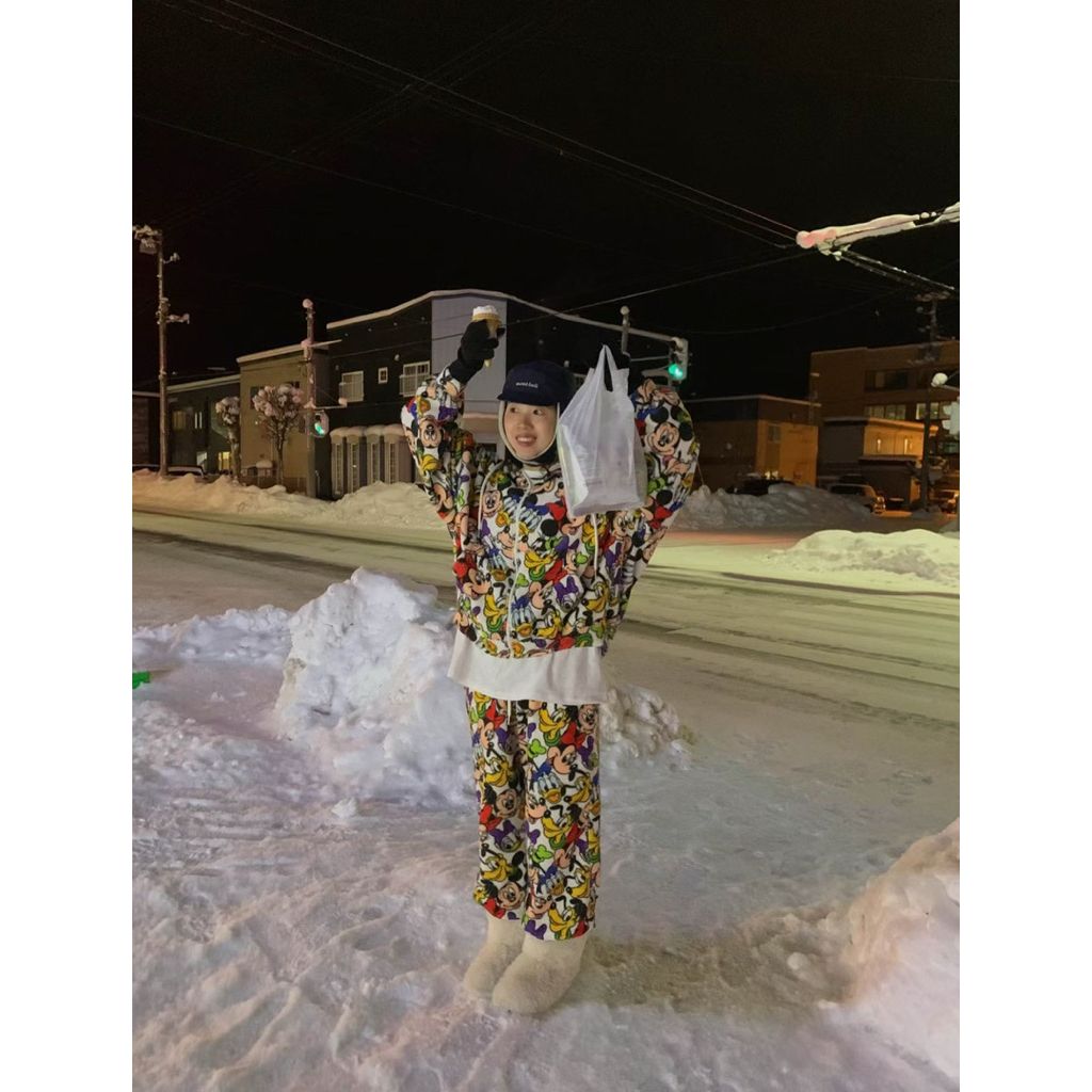 tw-11134207-81ztl-mike9g3ny9kxed