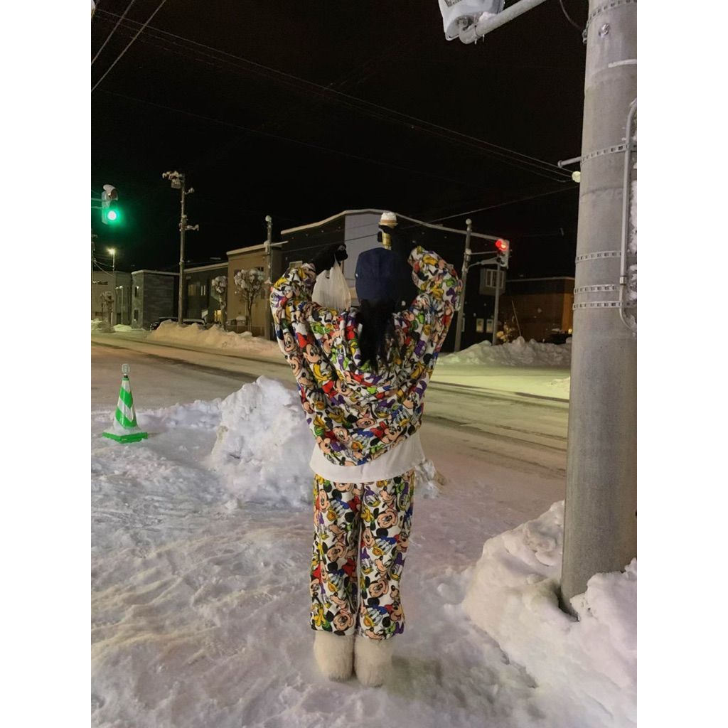 tw-11134207-81ztm-mike9g3epczq26