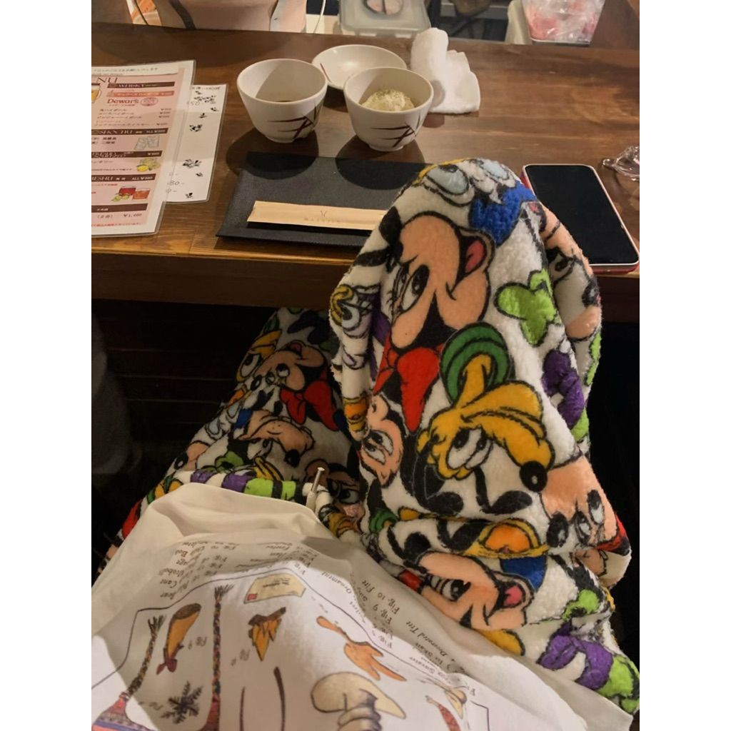 tw-11134207-81ztj-mike9g4ib3escd