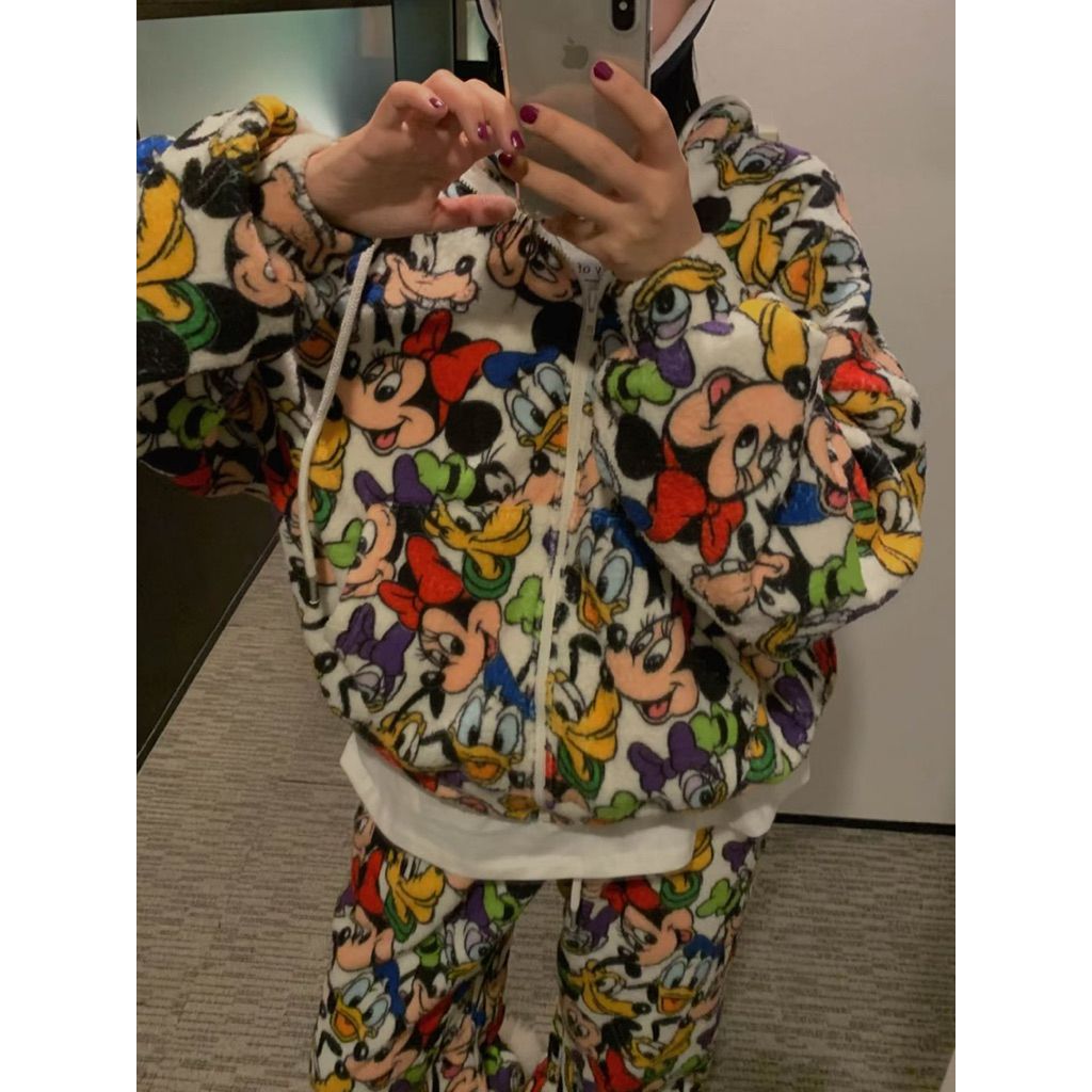 tw-11134207-81ztd-mikea9yxpw5ke5