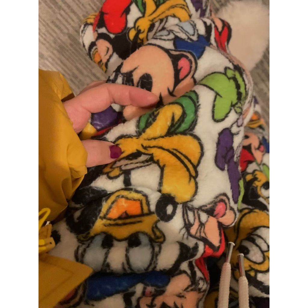 tw-11134207-81zth-mikea9ynow7cdd