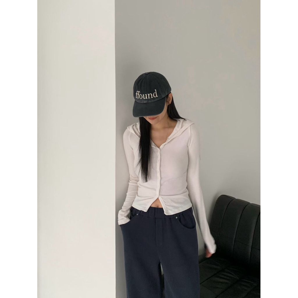 tw-11134207-81ztf-milp950mgc8xac