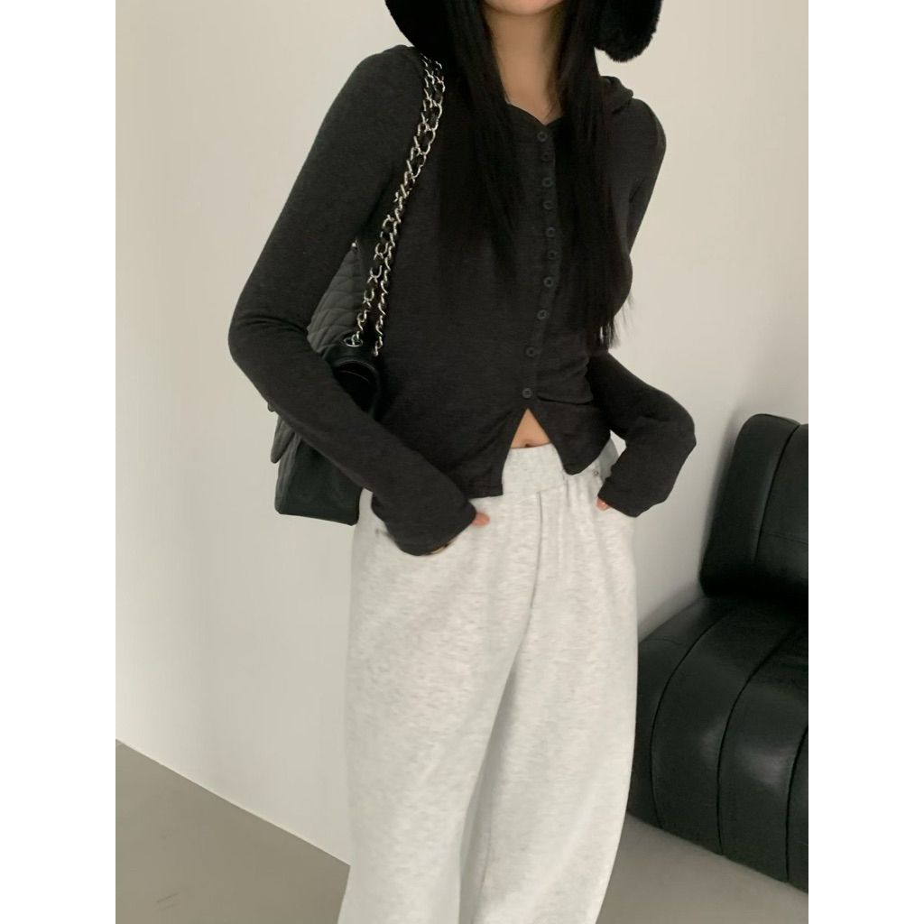 tw-11134207-81ztg-milp9kay3uo008