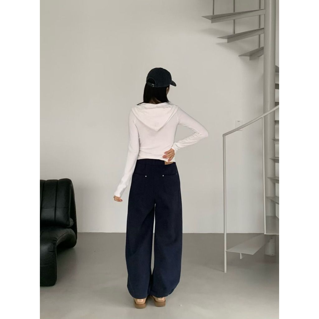 tw-11134207-81ztp-milp5q1l1u6ef8