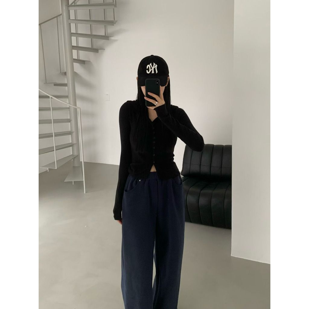 tw-11134207-81ztc-milp5q1qqx358c