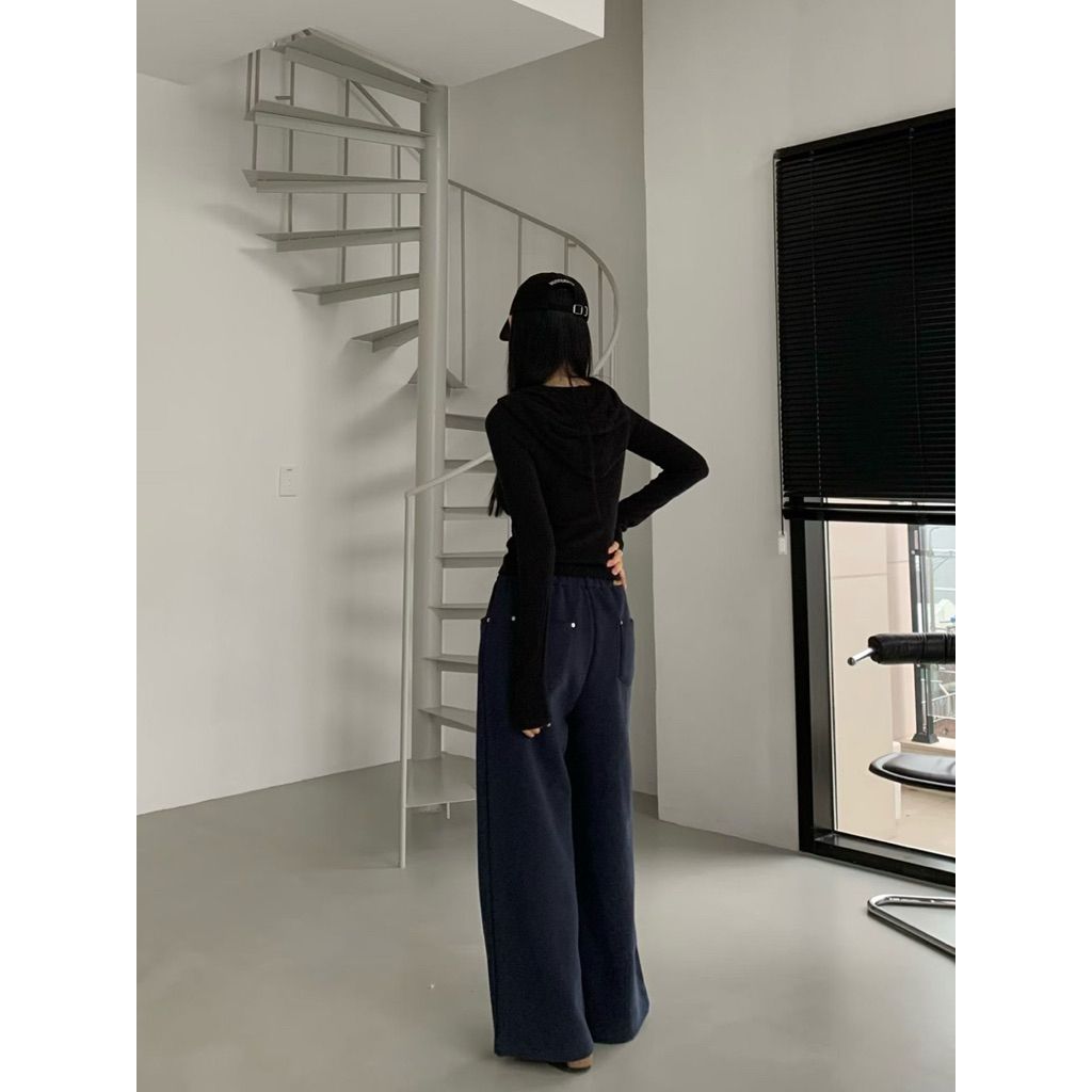 tw-11134207-81zte-milp5q1goikhad