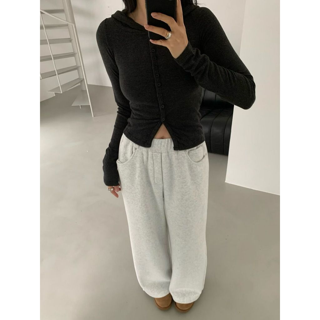 tw-11134207-81ztl-milp5q1gpx4xa4