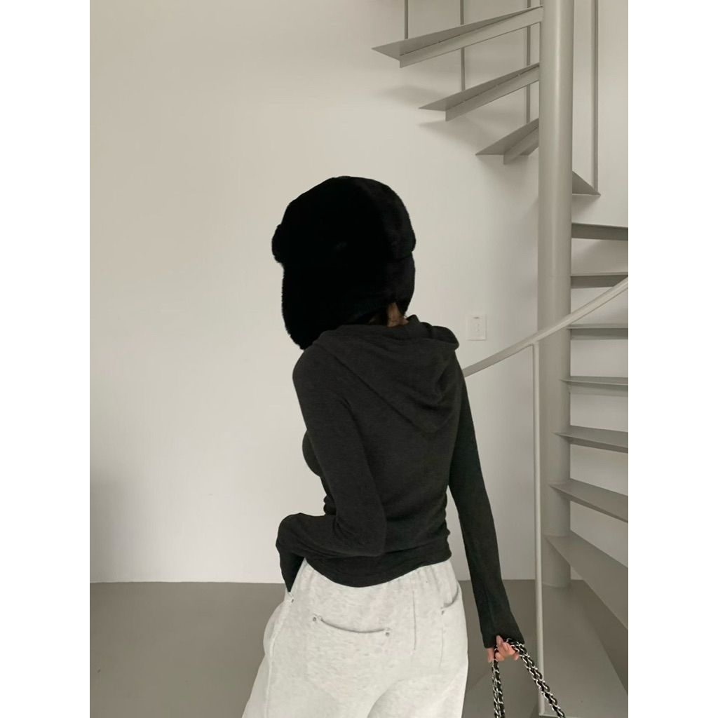 tw-11134207-81ztm-milp5q1ohg5c0e