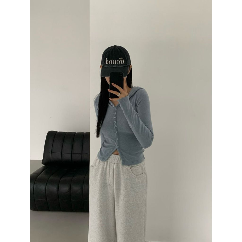 tw-11134207-81ztg-milp5q1qjw8y3e