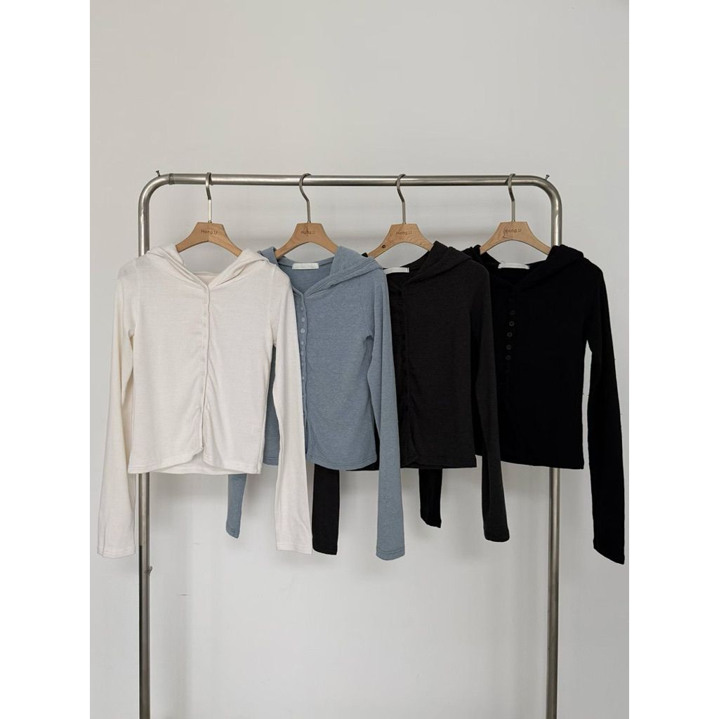 tw-11134207-81zti-milp5q1i8pac1f