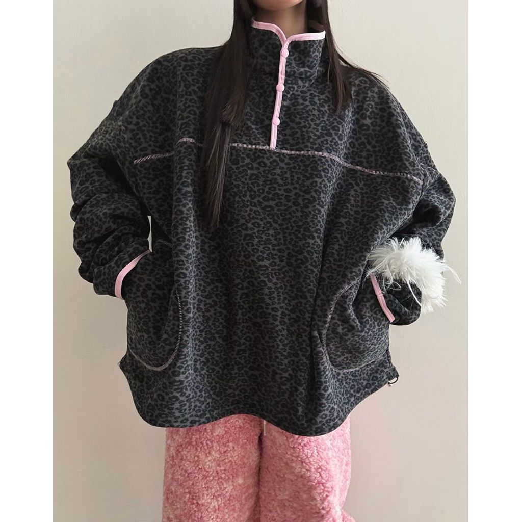 tw-11134207-81ztk-mijx9dpix72f60