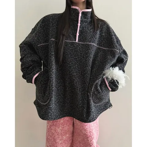 tw-11134207-81zto-mijx5qjn95og7f