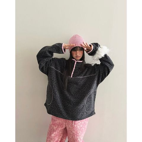 tw-11134207-81zth-mijx5qjq9beu85