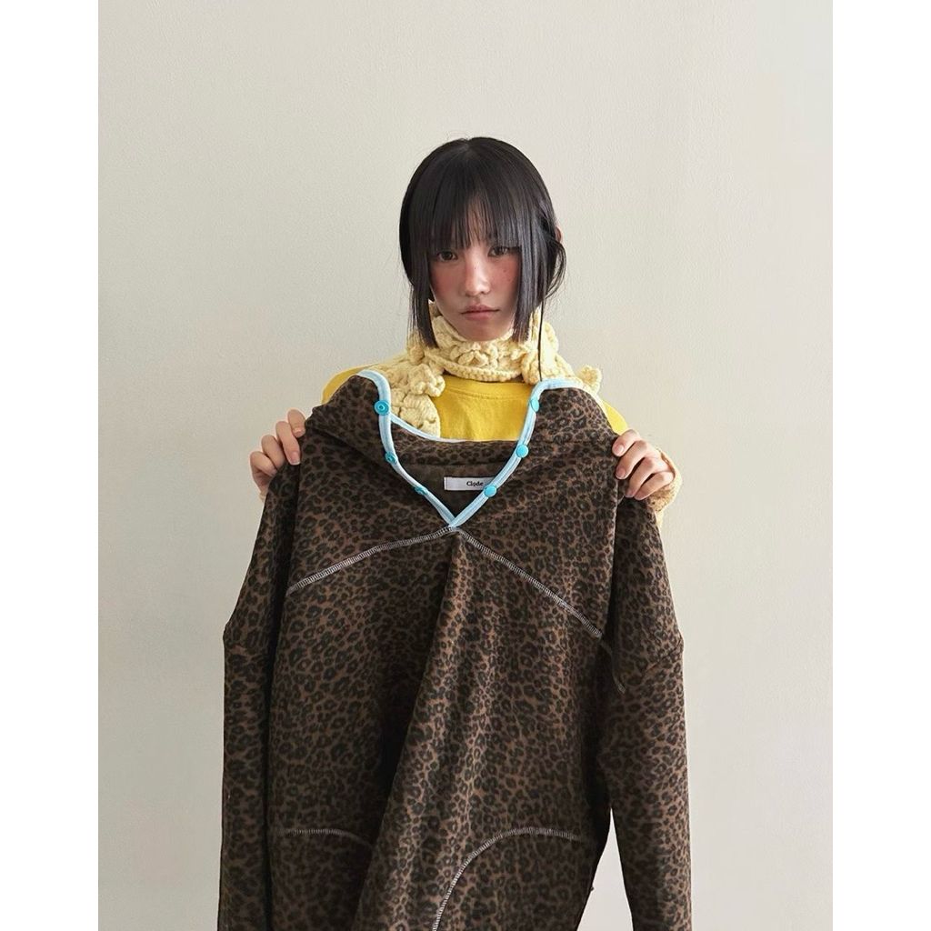 tw-11134207-81zti-mijx5qk0abd2c2