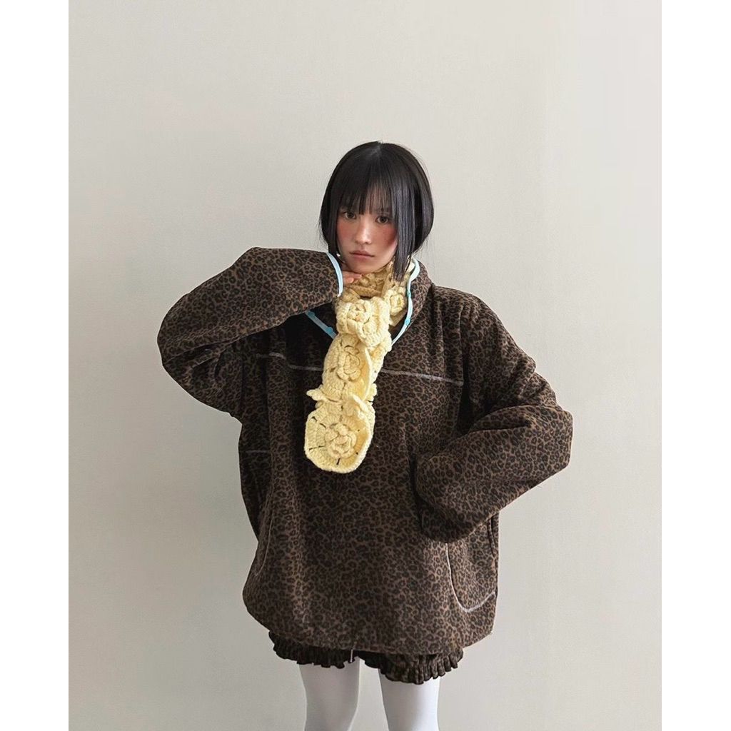 tw-11134207-81zti-mijx5qjq6i9yde