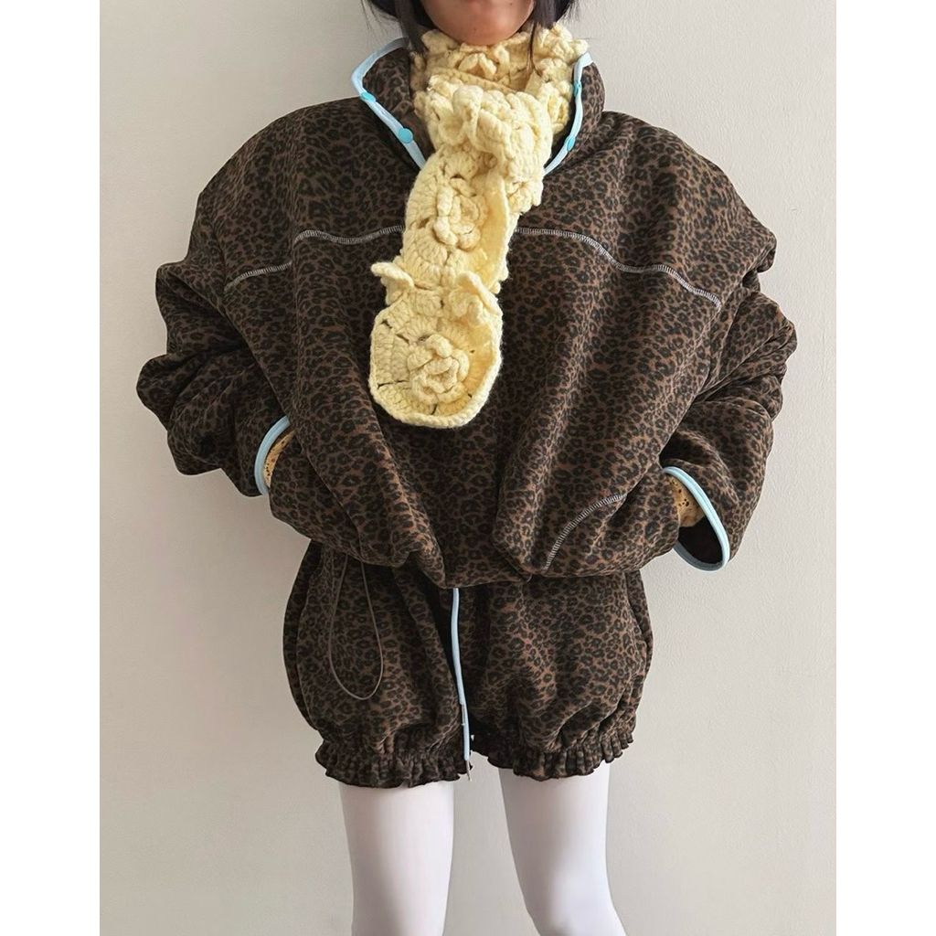 tw-11134207-81ztj-mijx5qjnlssif7