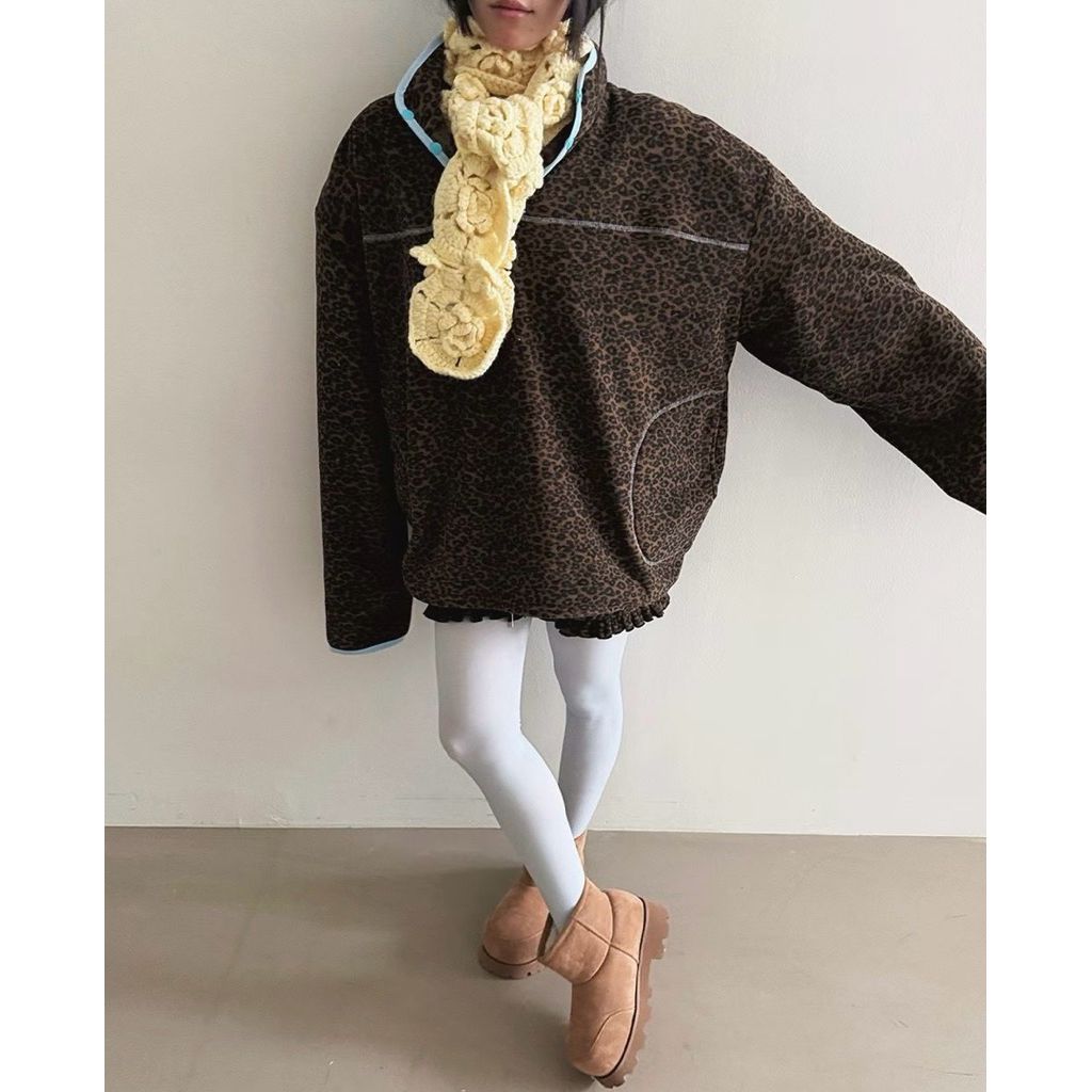 tw-11134207-81ztk-mijx5qjn7r40d6