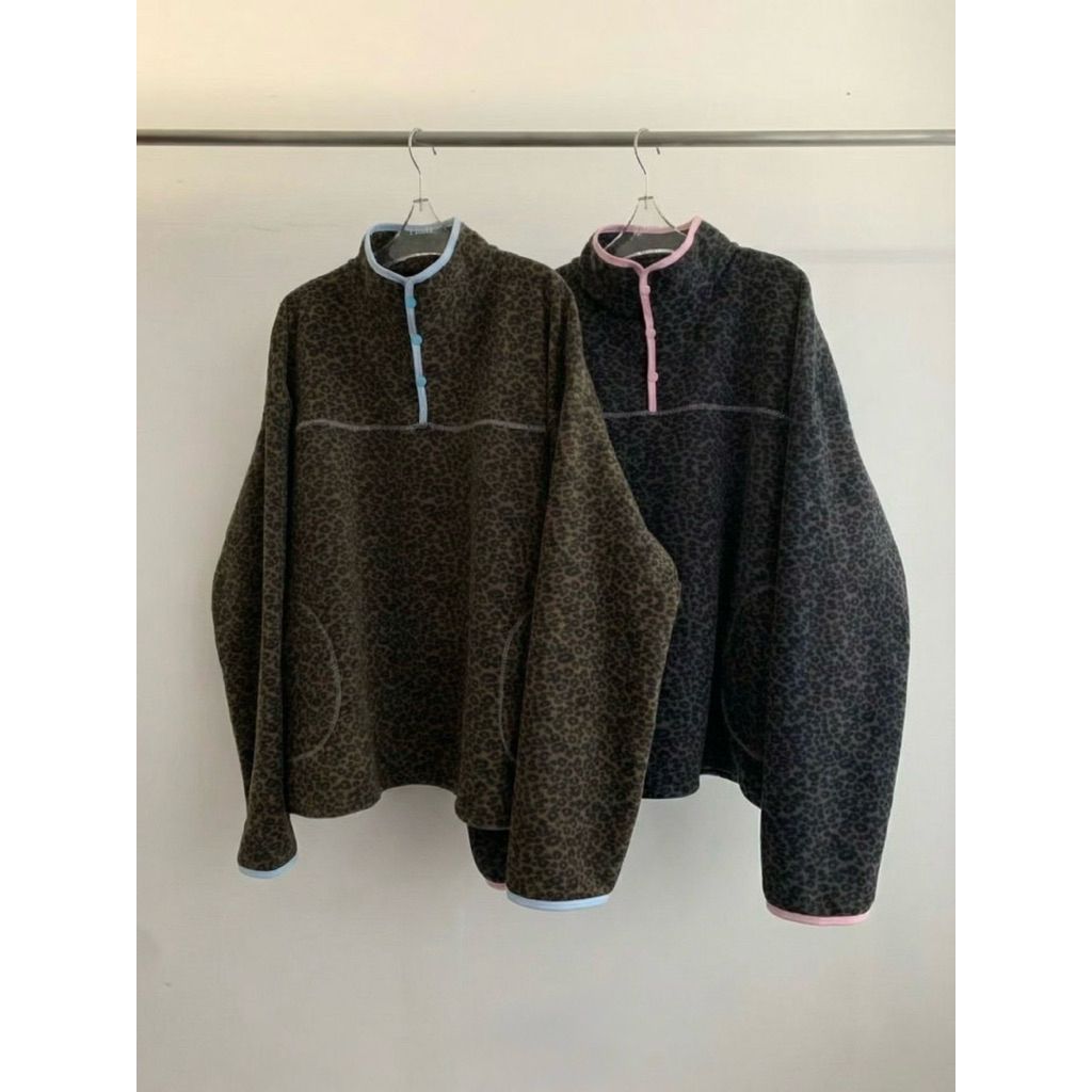 tw-11134207-81ztk-mijx5qjvpyx3c0