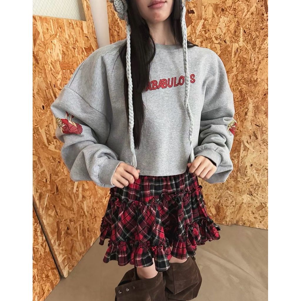 tw-11134207-81ztg-mijpmf13jrba0e