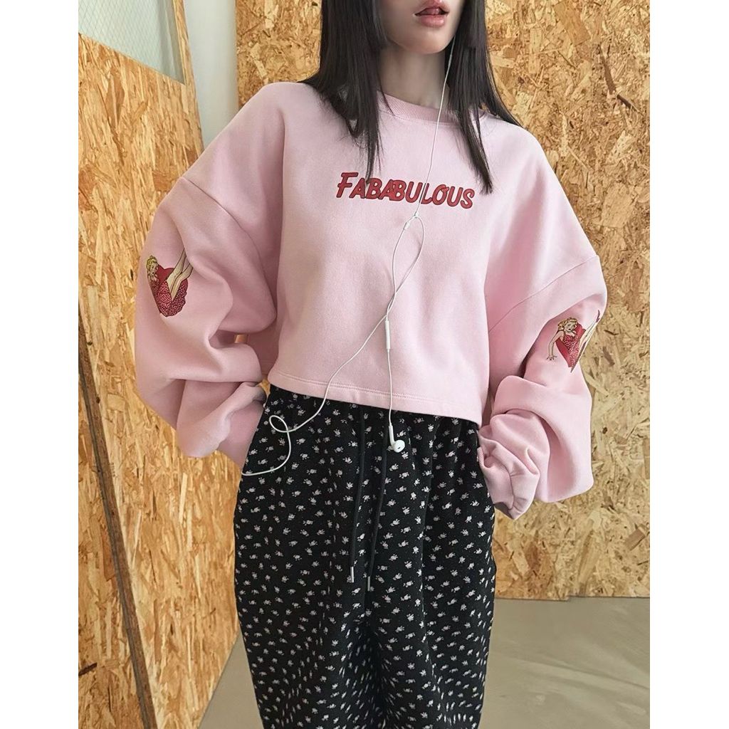 tw-11134207-81ztn-mijpmphjqvbcd7