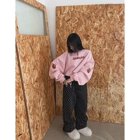 tw-11134207-81ztk-mijpbn2baqki1b