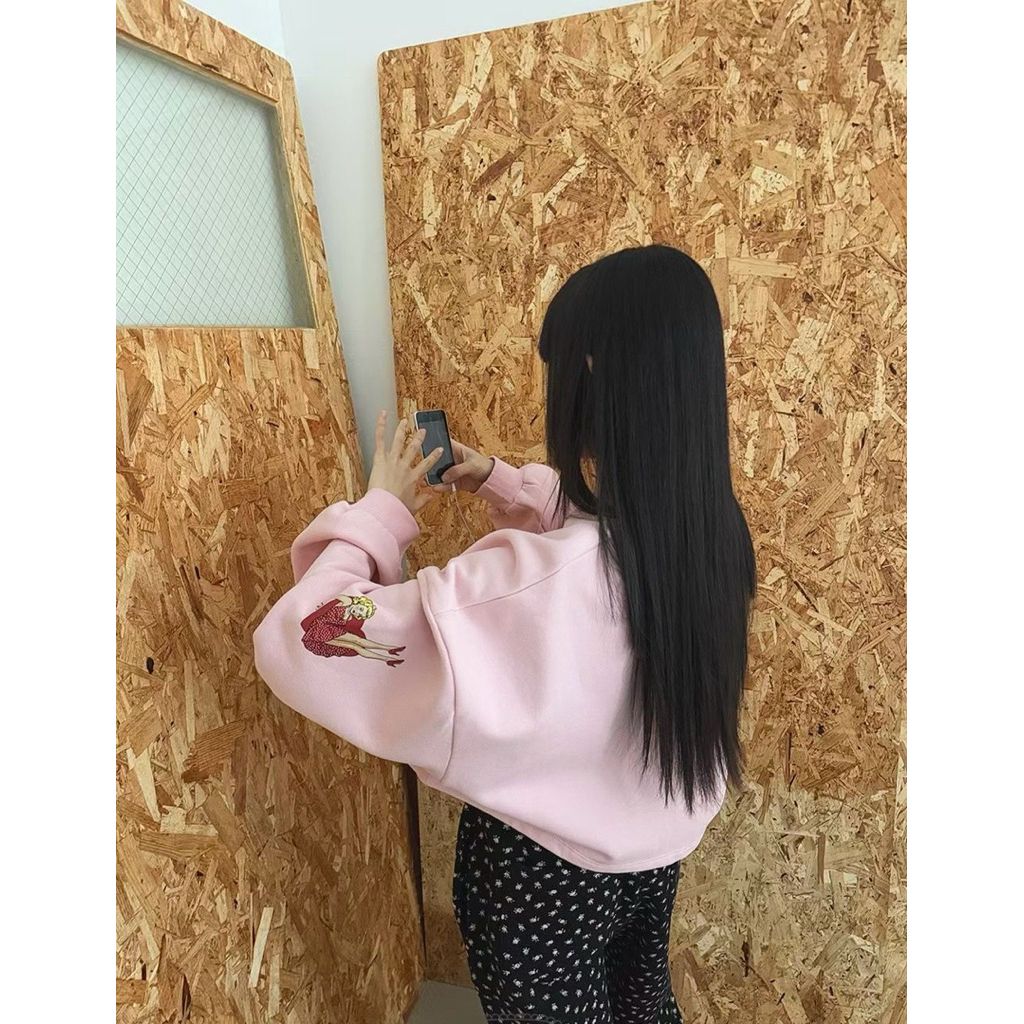 tw-11134207-81ztn-mijpbn2pt9tv4d