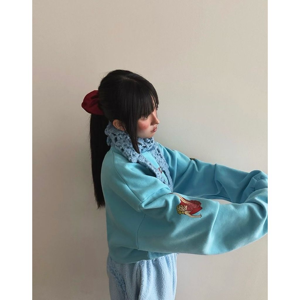 tw-11134207-81ztd-mijpbn2lbqiq6a