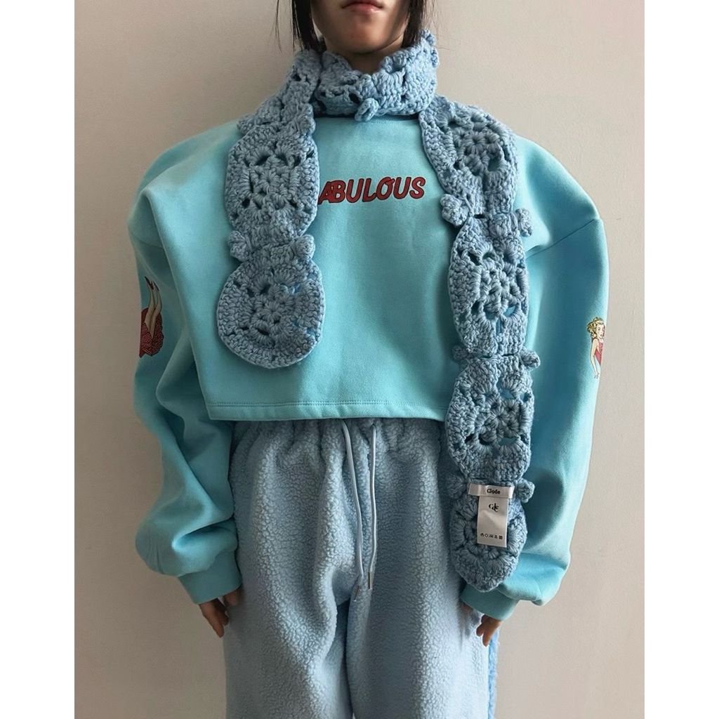 tw-11134207-81ztq-mijpbn2fs9vnfa