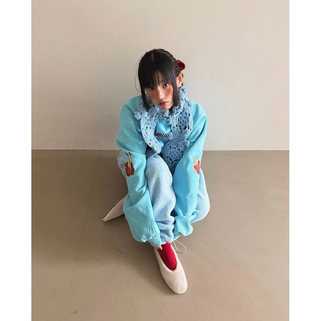 tw-11134207-81ztd-mijpbn4srmrkcb