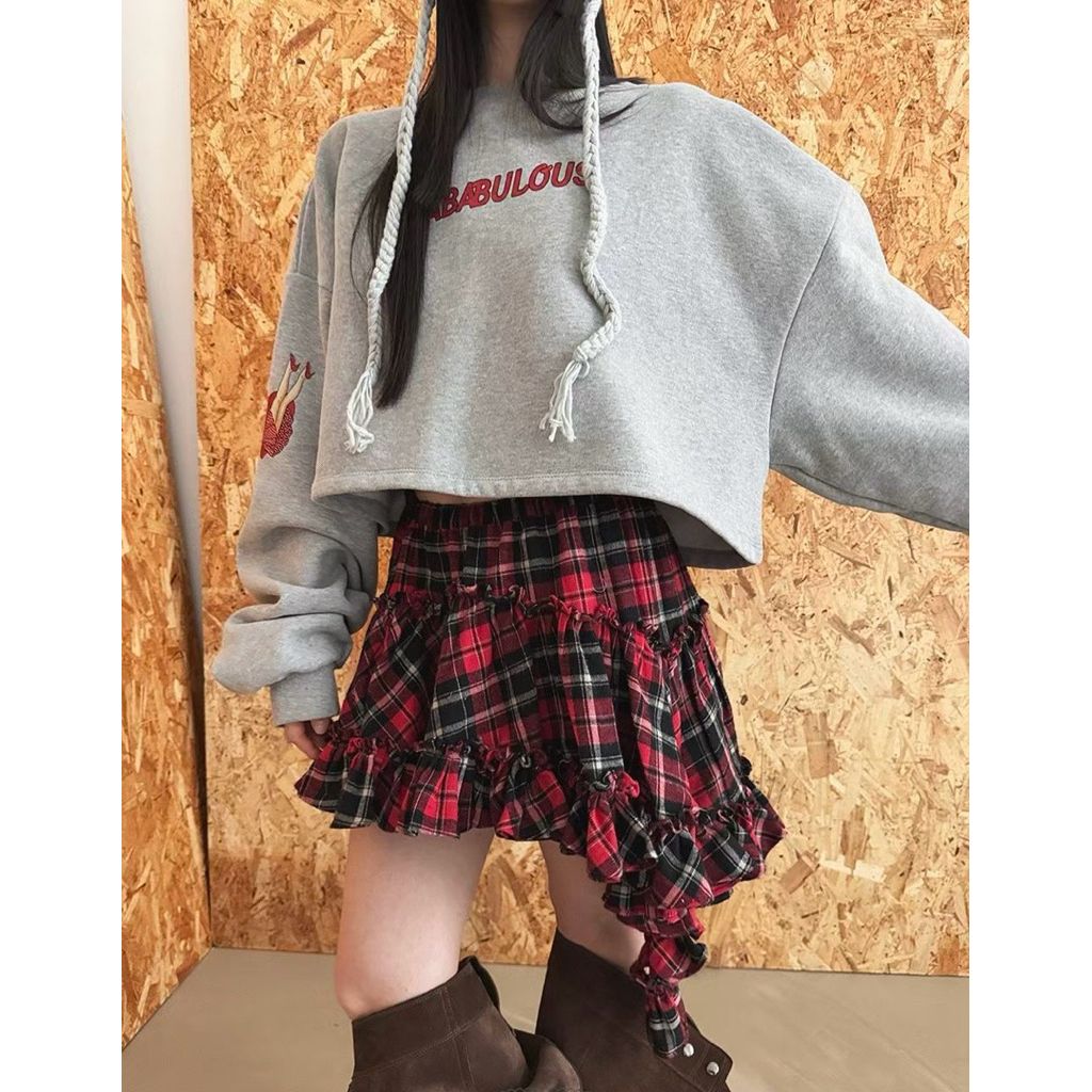 tw-11134207-81ztq-mijpbn2wka2v25