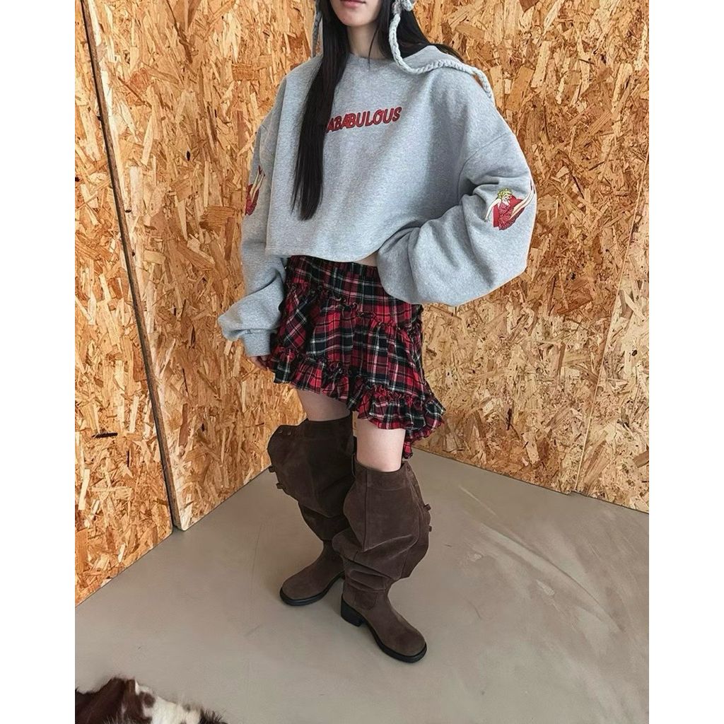 tw-11134207-81ztm-mijpbn38191d82