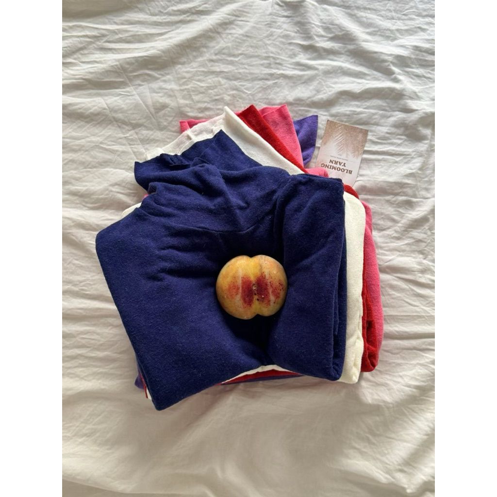 tw-11134207-81ztd-mi5sm3fgary860