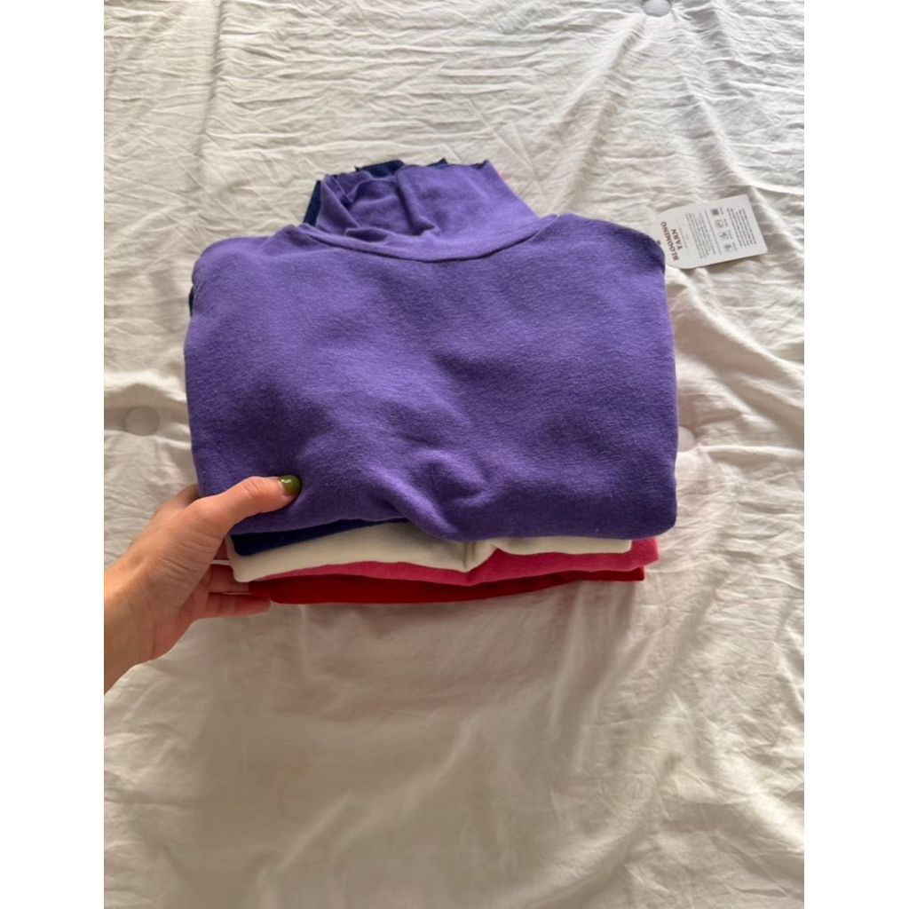 tw-11134207-81ztj-mipaf8nkg3yc1d