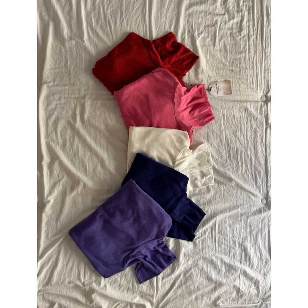 tw-11134207-81zto-mipaf8ngjn6048