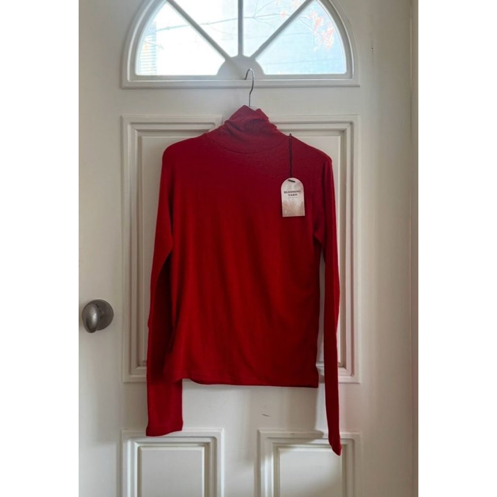 tw-11134207-81zto-mi5sm3fir9qf10