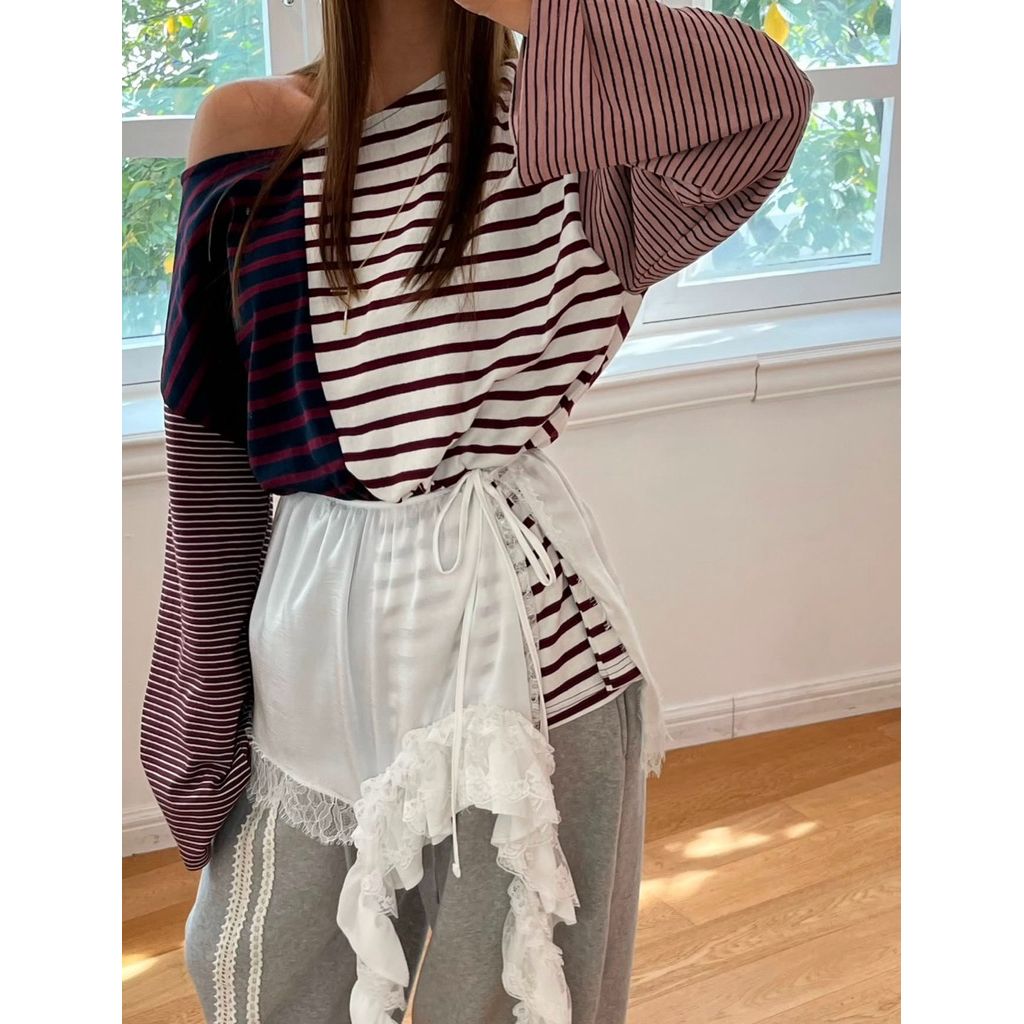 tw-11134207-81ztl-mik0u140w6bka7