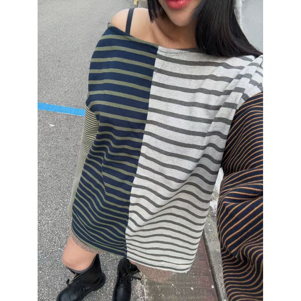 tw-11134207-81zti-mik0ublpklqb98