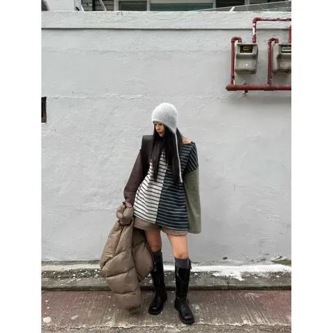 tw-11134207-81ztn-mik0rnugq13cc1