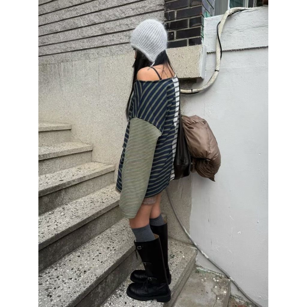 tw-11134207-81ztq-mik0rnusth4zc6