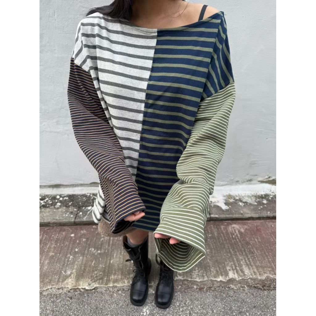 tw-11134207-81ztf-mik0rnuladja76