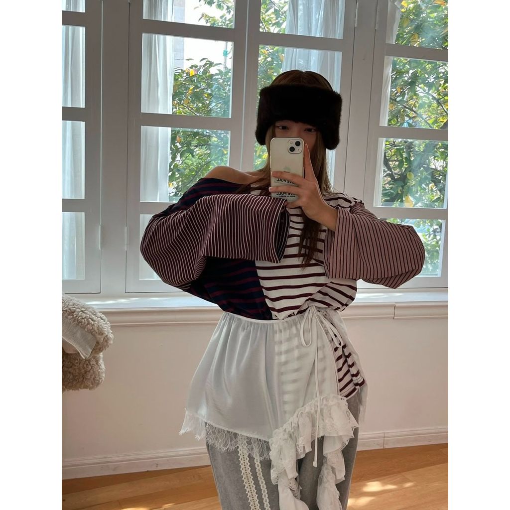 tw-11134207-81ztg-mik0rnv14o3s8c