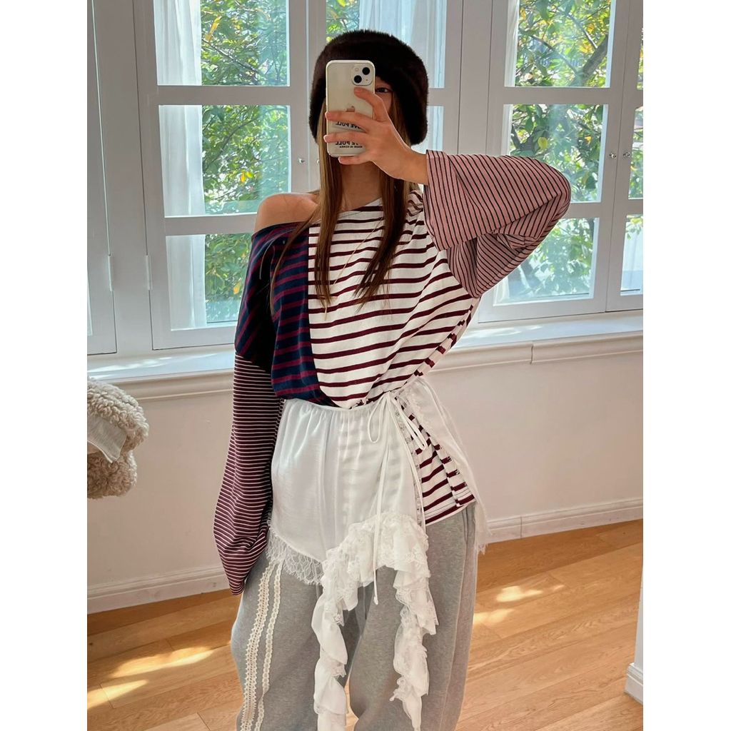 tw-11134207-81ztm-mik0rnvv4utk9a