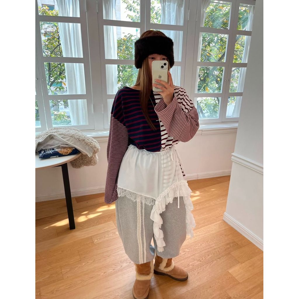 tw-11134207-81ztp-mik0rnwz4mx458