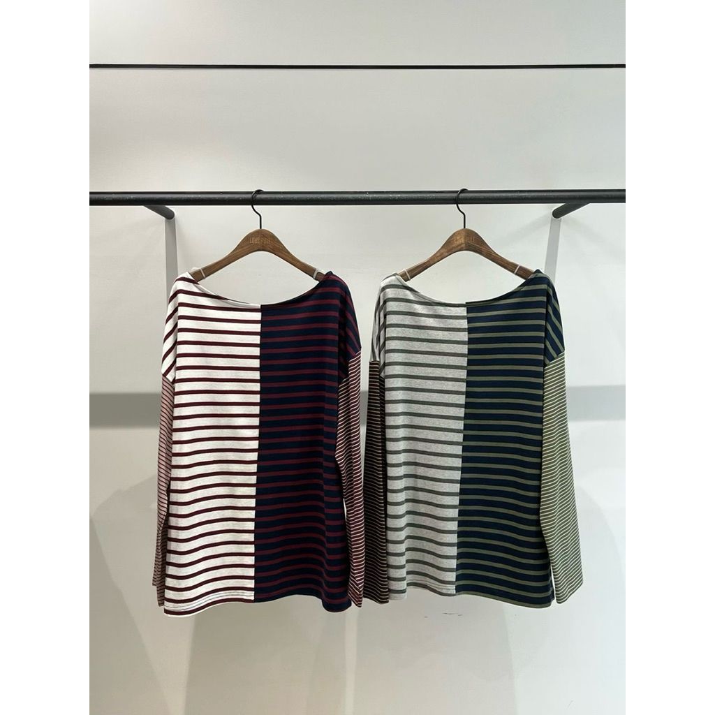 tw-11134207-81ztp-mik0rnuvbdhi68